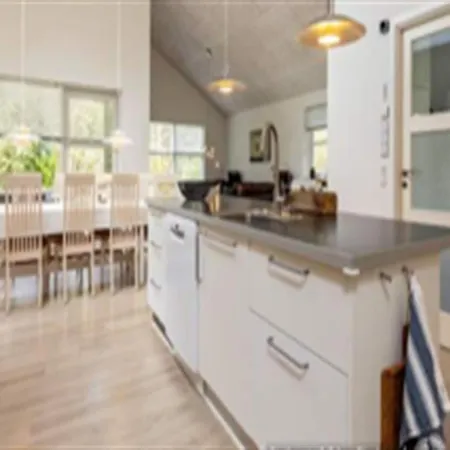 Дом отдыха Varpu - 1-5km From The Sea By Interhome