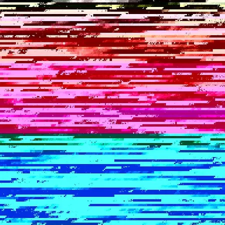 度假居 Varpu - 1-5km From The Sea By Interhome Hals