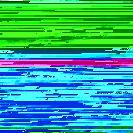 度假居 Varpu - 1-5km From The Sea By Interhome